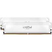 RAM Speicher Crucial CP2K32G60C40U5W 64 GB DDR5 6000 MHz CL40