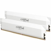 RAM Speicher Crucial CP2K32G60C40U5W 64 GB DDR5 6000 MHz CL40