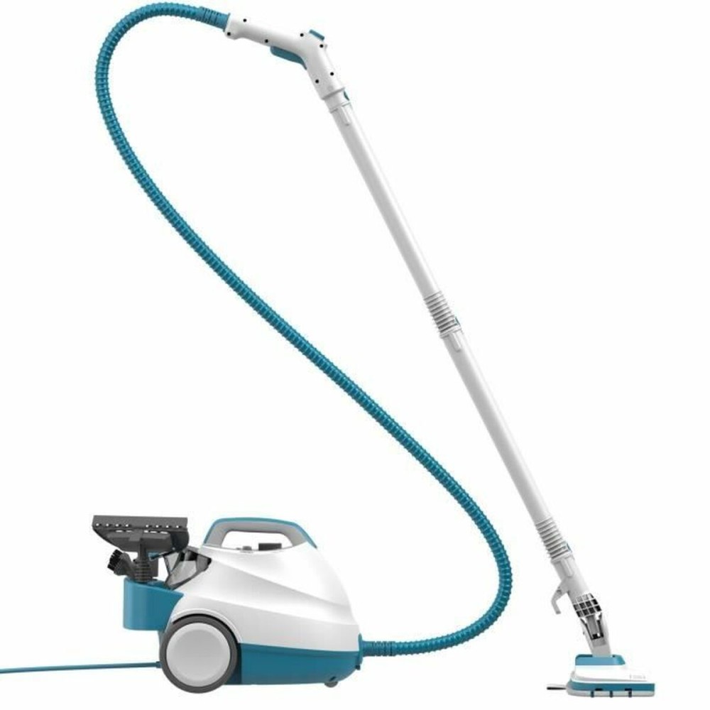 Aspirateur balai Black & Decker BHSMP2008-QS 2000 W