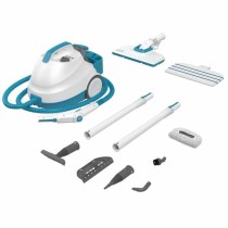 Aspirateur balai Black & Decker BHSMP2008-QS 2000 W