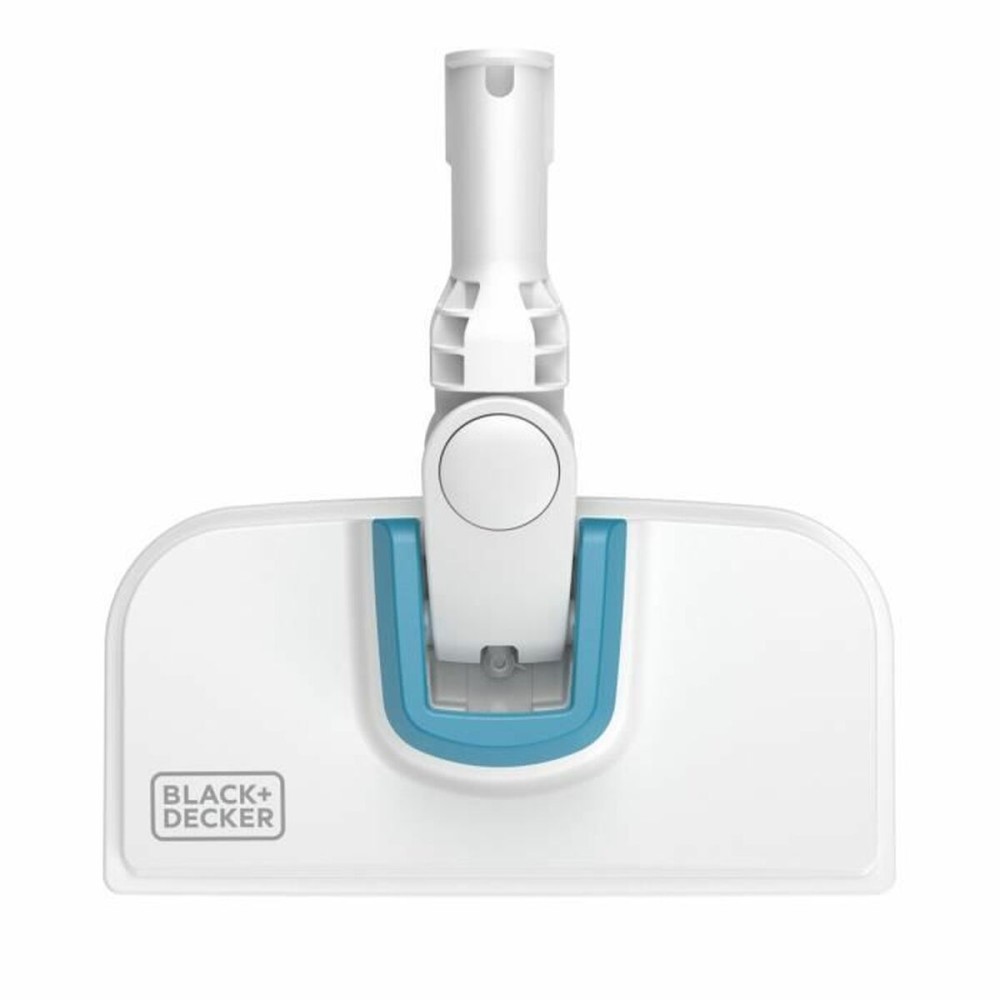 Besenstaubsauger Black & Decker BHSMP2008-QS 2000 W