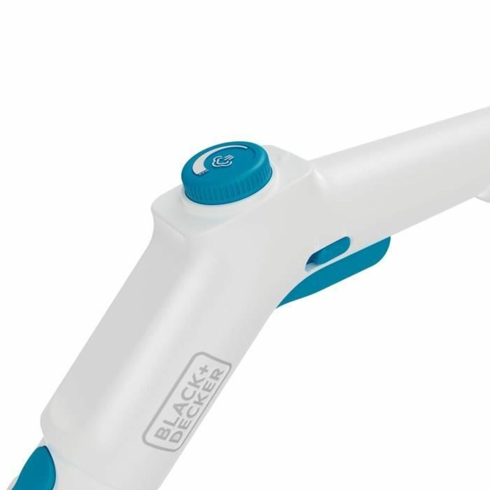 Aspirateur balai Black & Decker BHSMP2008-QS 2000 W