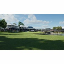 Jeu vidéo Xbox Series X 2K GAMES PGA Tour 2K25