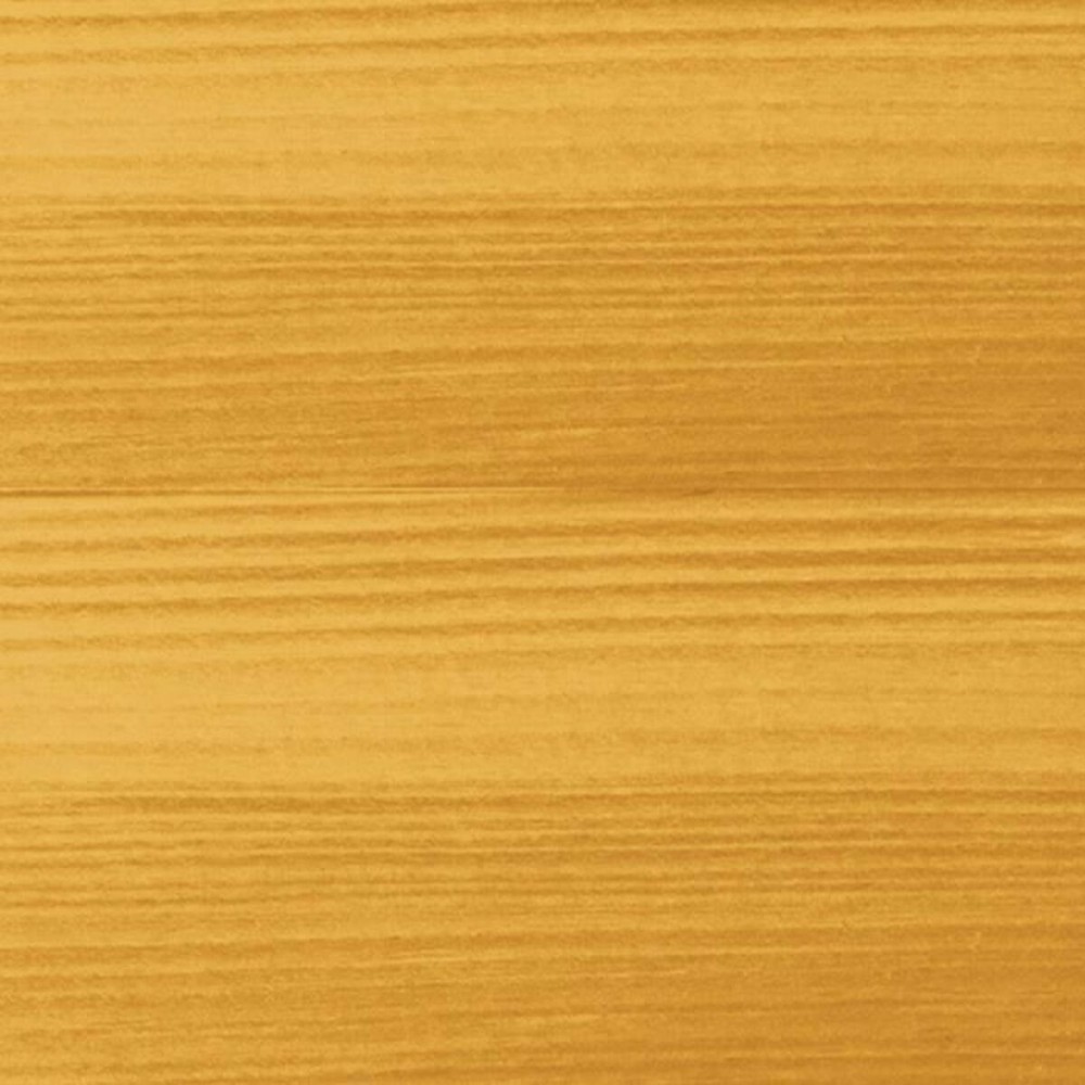 Primer Paint Bondex Beige Satin finish 5 L