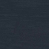 Peinture d'Apprêt Bondex Gris Satiné 5 L