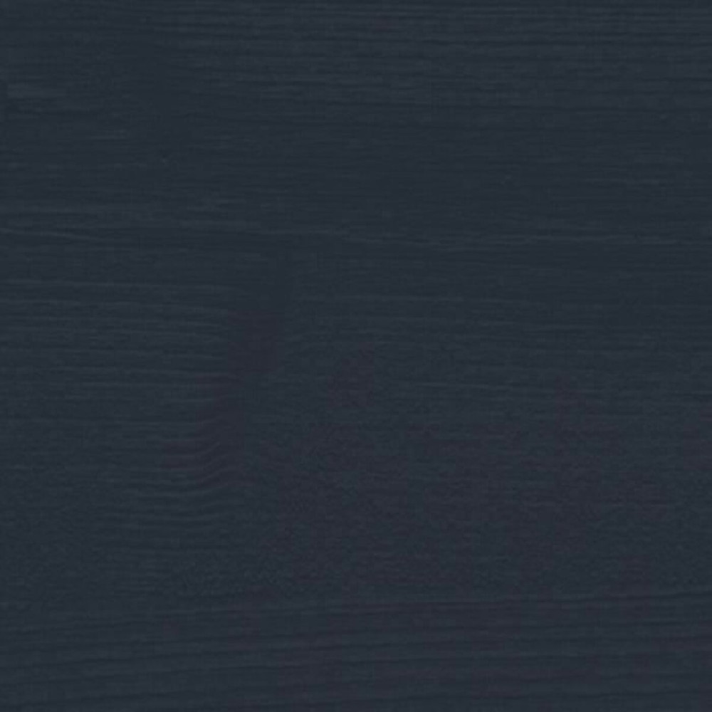 Peinture d'Apprêt Bondex Gris Satiné 5 L