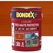 Peinture d'Apprêt Bondex Satiné 5 L