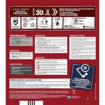 Primer Paint Bondex Satin finish 5 L Brown