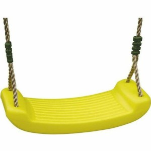 Swing Trigano 2,50 m