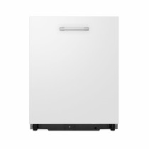 Geschirrspüler LG DB243TX
