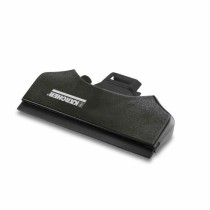 Fensterputzmittel Kärcher 2.633-112.0 170 mm