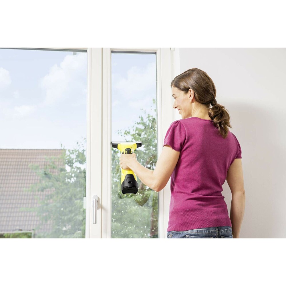 Fensterputzmittel Kärcher 2.633-112.0 170 mm