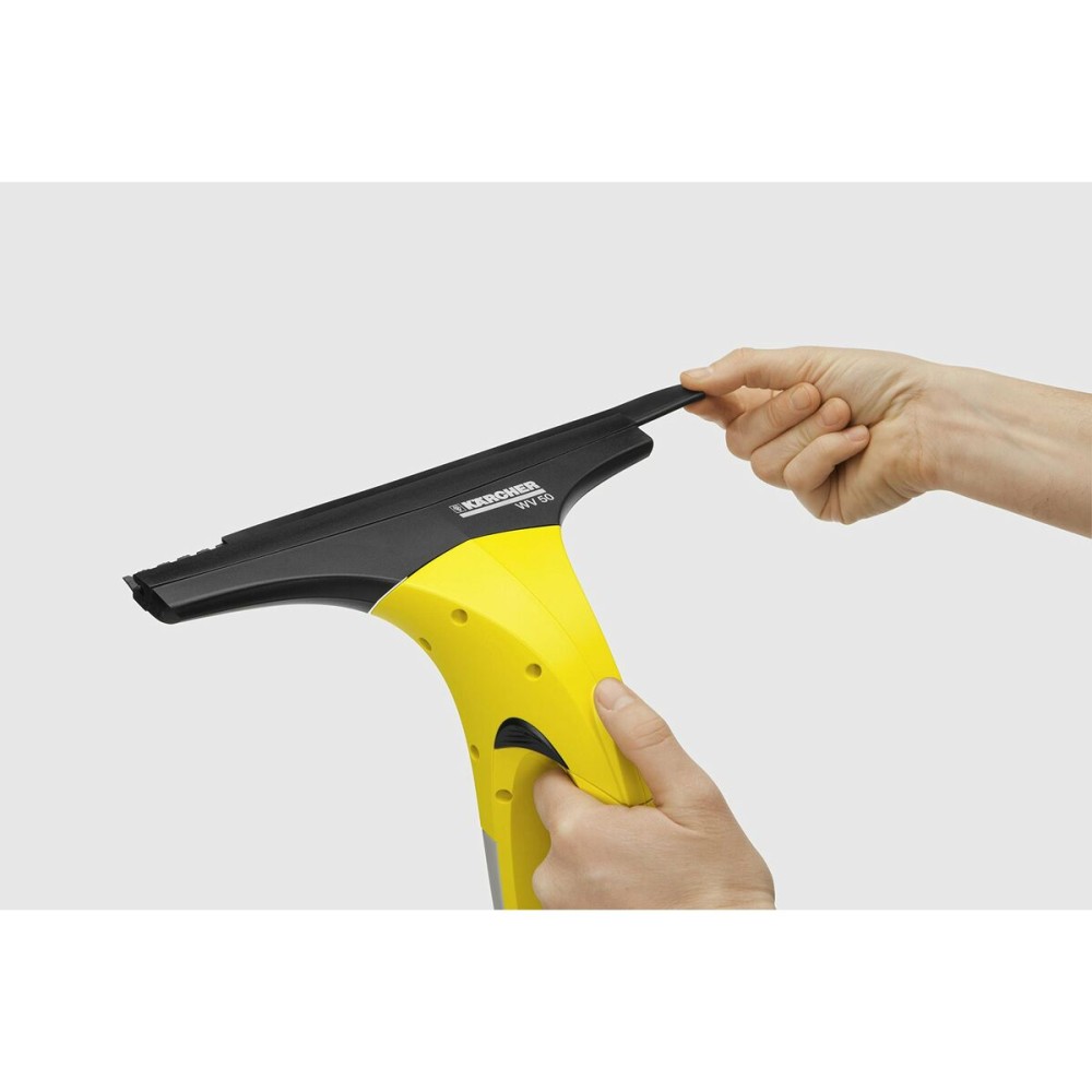 Fensterputzmittel Kärcher 2.633-112.0 170 mm