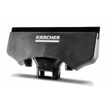 Fensterputzmittel Kärcher 2.633-112.0 170 mm