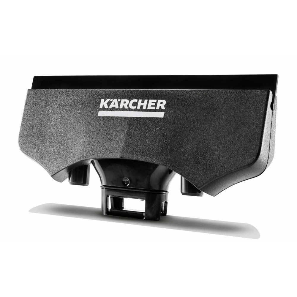 Fensterputzmittel Kärcher 2.633-112.0 170 mm