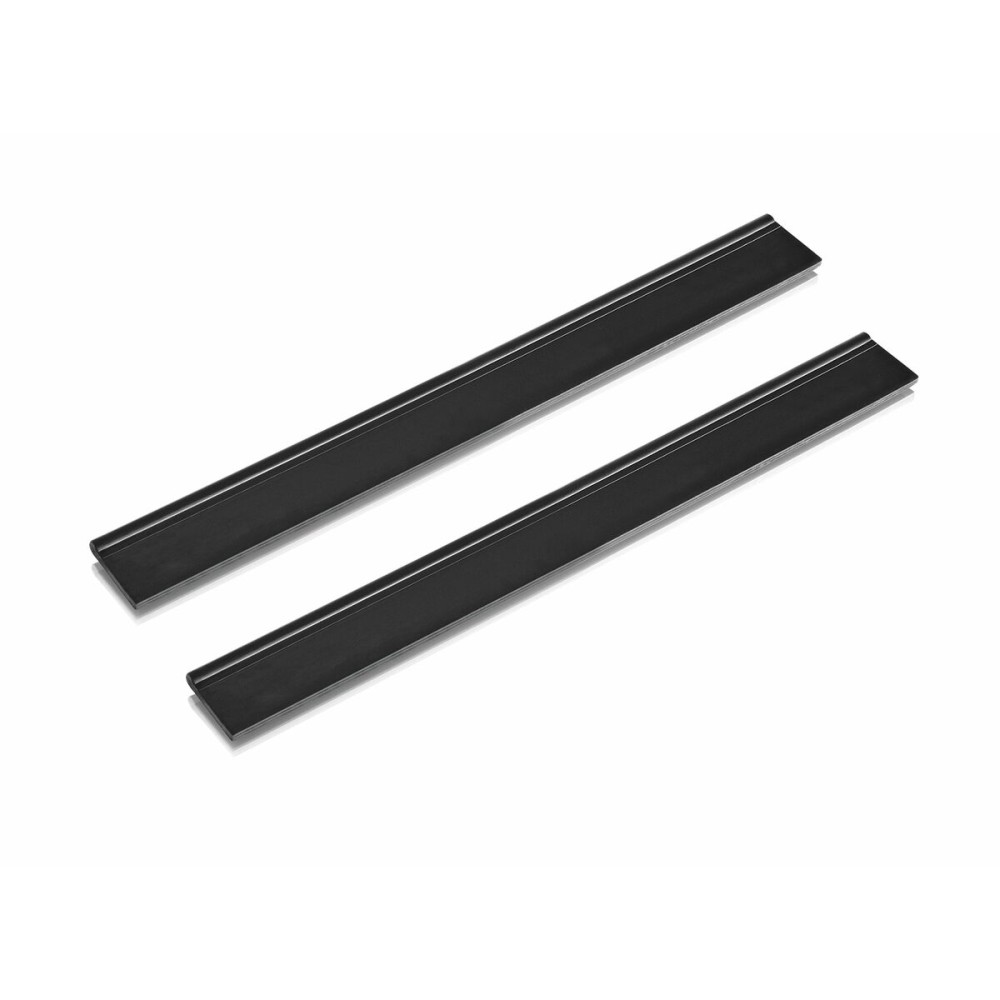 Fensterputzmittel Kärcher 2.633-112.0 170 mm