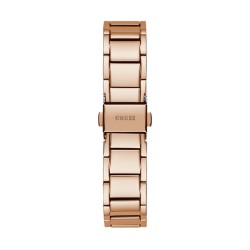 Montre Femme Guess SOLSTICE (Ø 37 mm)