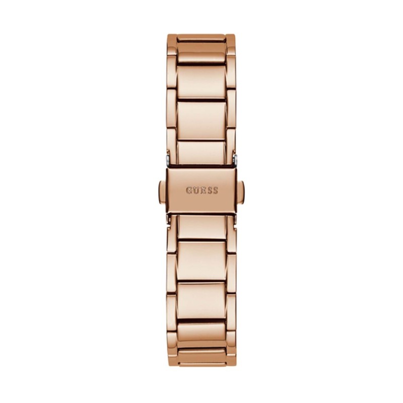 Ladies' Watch Guess SOLSTICE (Ø 37 mm)