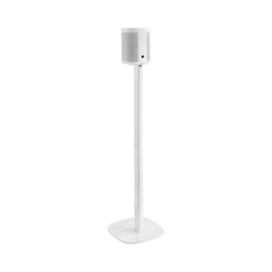 Support Haut-parleurs Cavus FLOOR STAND