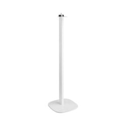 Support Haut-parleurs Cavus FLOOR STAND