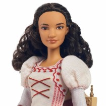 Puppe Mattel Wicked-Nessarose