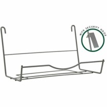 Jardiniere Support Garden ID Smile Grey