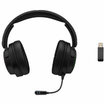 Casque The G-Lab KORP IRIDIUM Noir