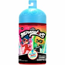 Doll Bandai Miraculous Ladybug