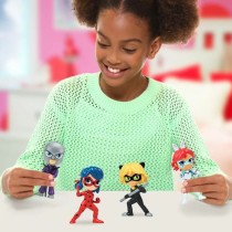 Doll Bandai Miraculous Ladybug
