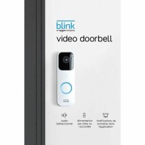 Smart Video-Porter Blink Home Security