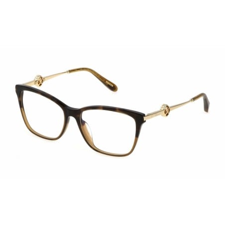 Monture de Lunettes Femme Chopard VCH318S540G14 ø 54 mm