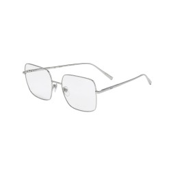 Monture de Lunettes Femme Chopard VCHF49M550579 Ø 55 mm