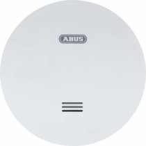 Co2-Meter ABUS