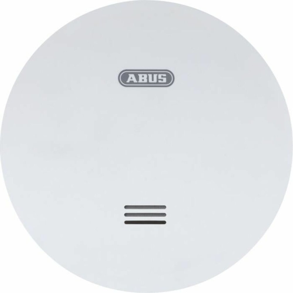 Co2-Meter ABUS