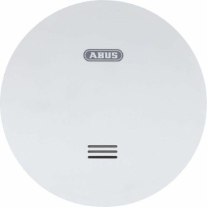Co2-Meter ABUS