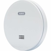 Co2-Meter ABUS