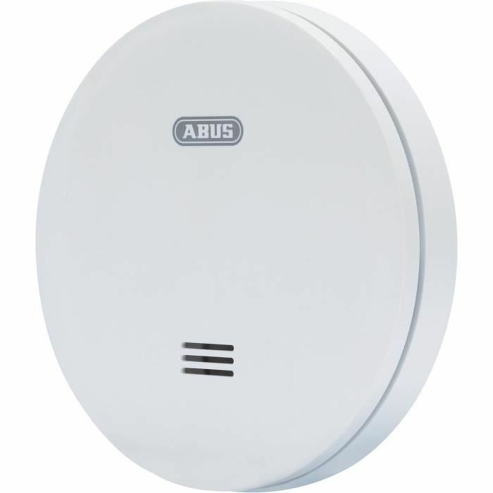 Co2-Meter ABUS