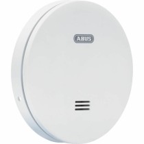 Co2-Meter ABUS