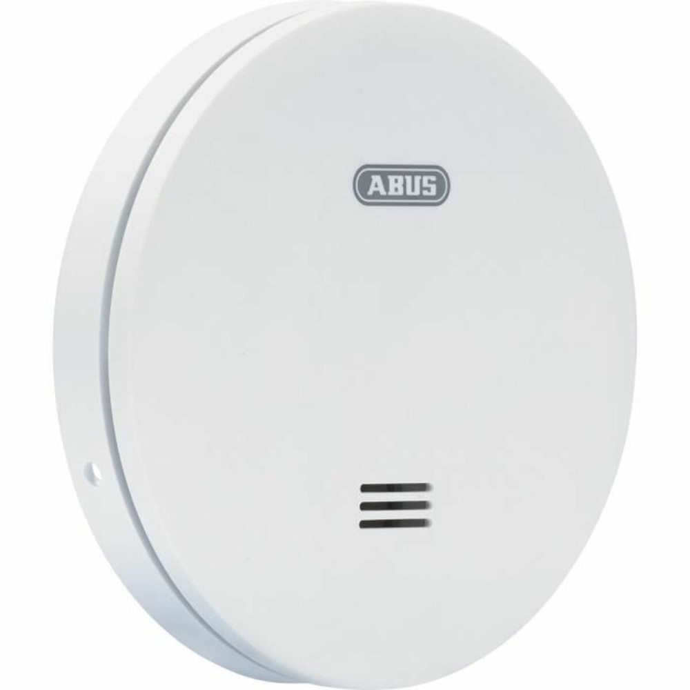 Co2-Meter ABUS
