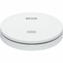 Co2-Meter ABUS