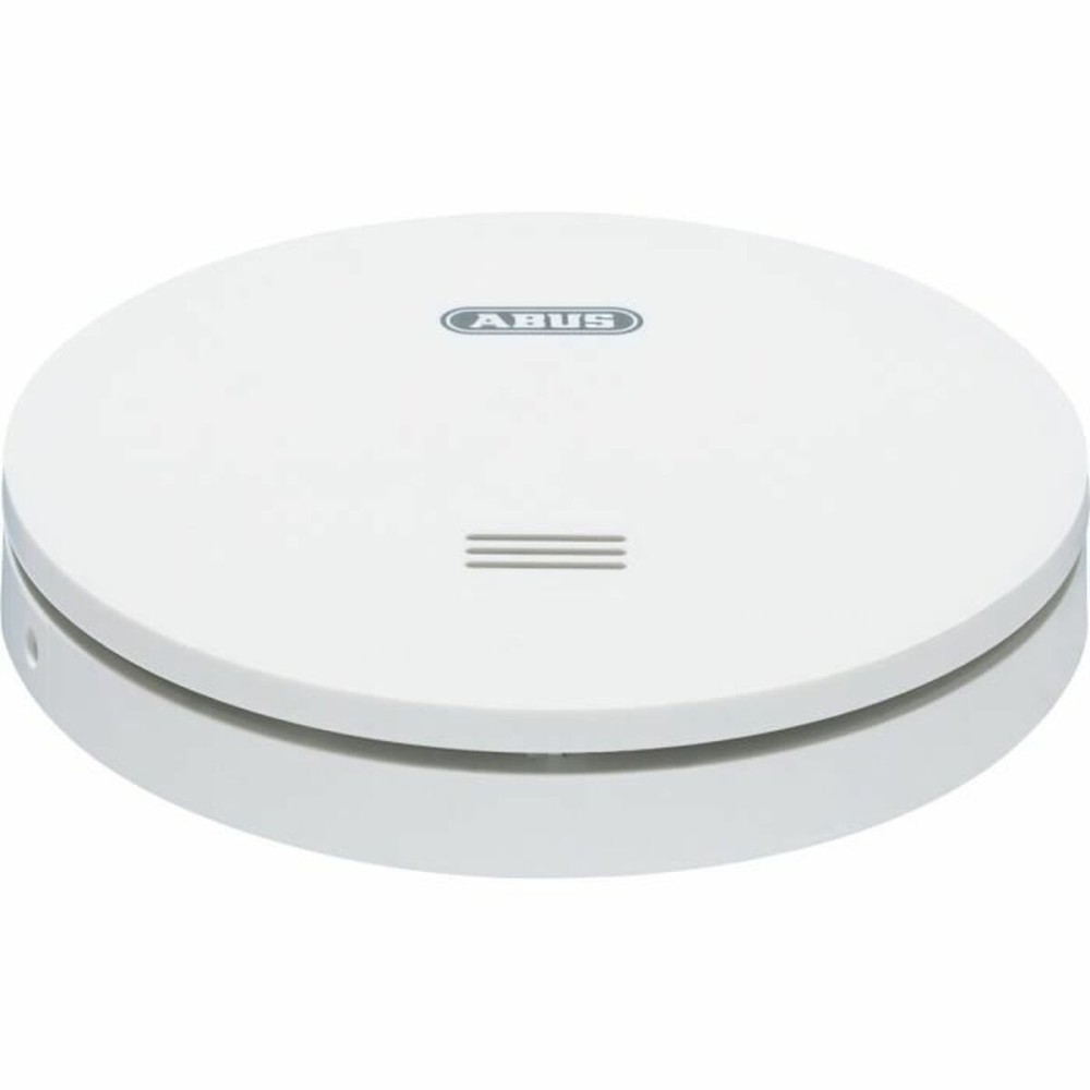 Co2-Meter ABUS