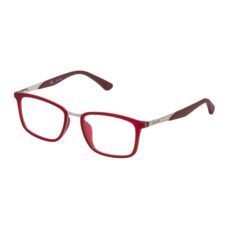 Monture de Lunettes Femme Furla VFU300-530909 Ø 53 mm