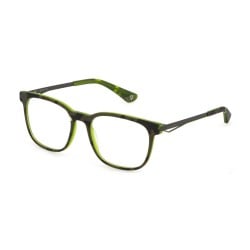 Monture de Lunettes Femme Furla VFU356-540714 ø 54 mm