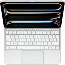 Housse pour Tablette Apple iPad Pro Blanc