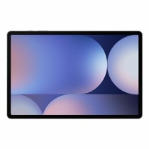 Tablet Samsung SM-X826BZAREUB 12,4" 12 GB RAM 256 GB Grey