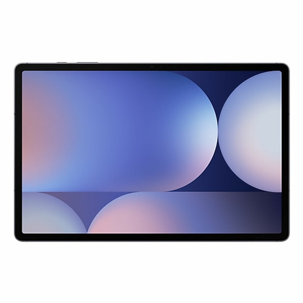 Tablette Samsung SM-X826BZAREUB 12,4" 12 GB RAM 256 GB Gris
