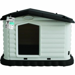 Hut MPETS Beige