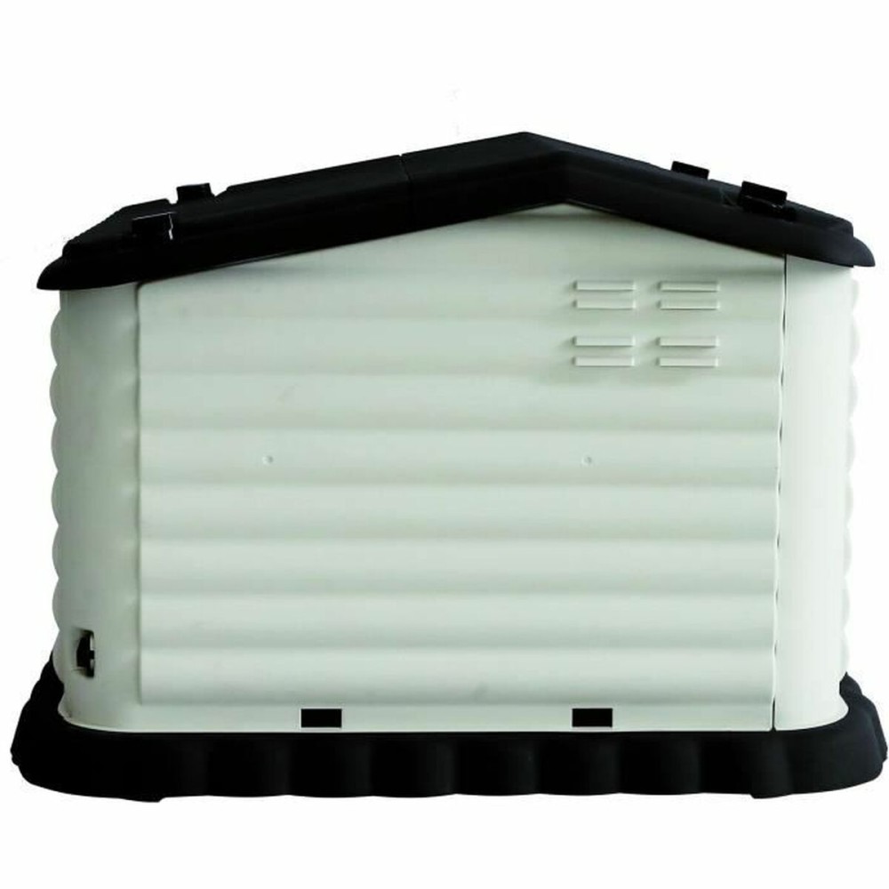 Cabane MPETS Beige