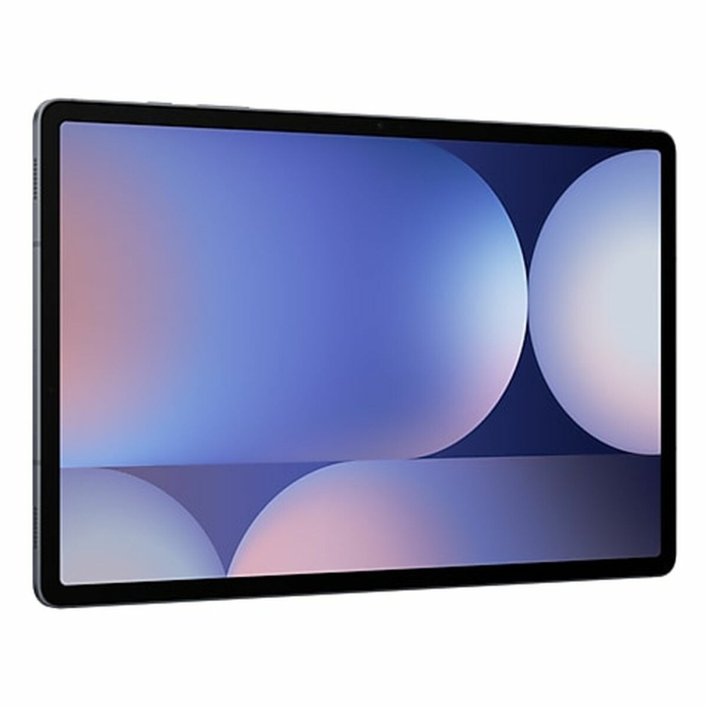 Tablet Samsung SM-X826BZAREUB 12,4" 12 GB RAM 256 GB Grey