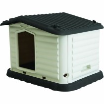 Hut MPETS Beige